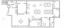 Crystal Time Building (D13), Factory #624600391